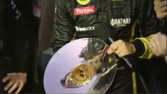 BBC F1 Forum.mp4 смотреть онлайн