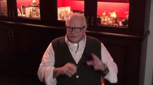 БесогонTV. Выпуск 48