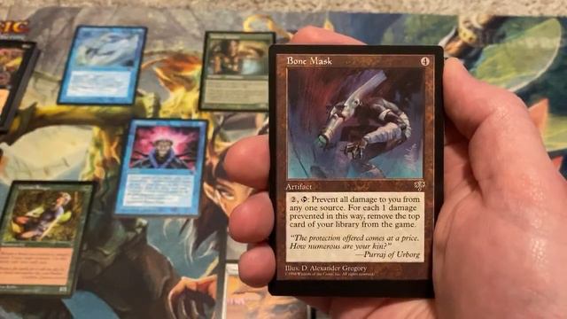 Live MTG Pack Cracking | Sign Up Giveaway! смотреть онлайн