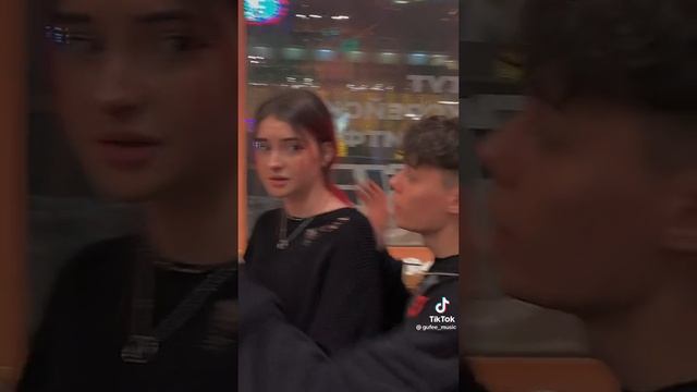 da35e088647e3fc6dee30a310bf948a5.mp4 смотреть онлайн