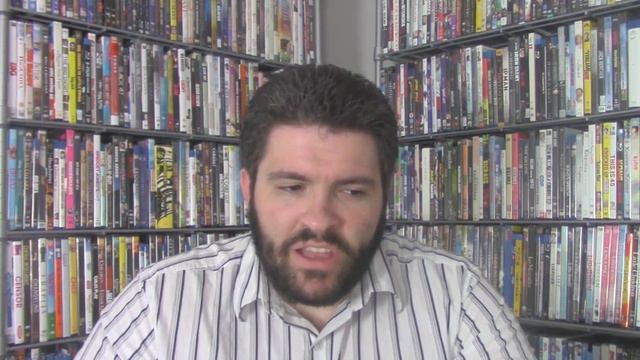 About Fate (2022) - Wasteland Film Review смотреть онлайн