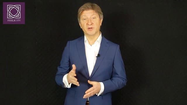 Как правильно развестись если есть дети смотреть онлайн
