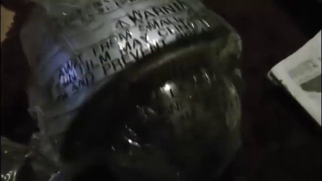 panasonic wv-cw960/g ptz cctv external dome смотреть онлайн