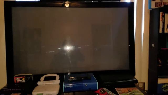 NINTENDO WII /emulators/roms/and home brew channel смотреть онлайн