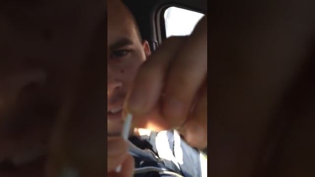 How to blow a ball up without a pump смотреть онлайн