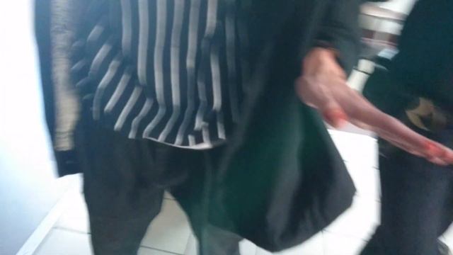 Действия сотрудников при задержании смотреть онлайн