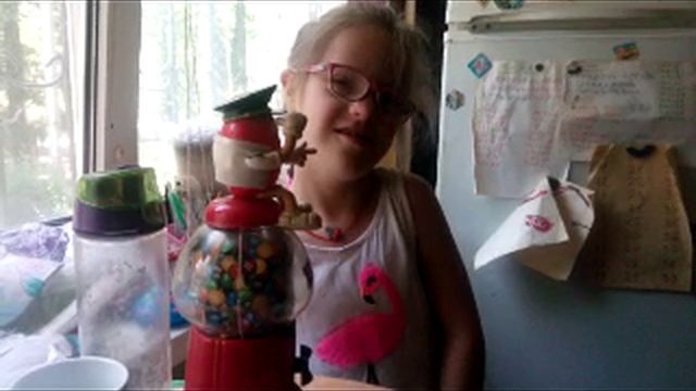 дома 26.06.2021 смотреть онлайн