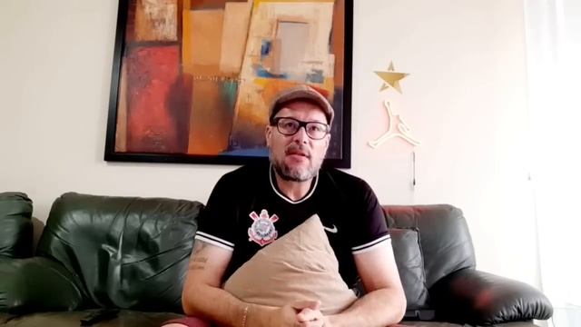 REACT PINCHER É SELEÇÃO!!! VEIGA E ROBERT RENAN CONVOCADOS !!! смотреть онлайн
