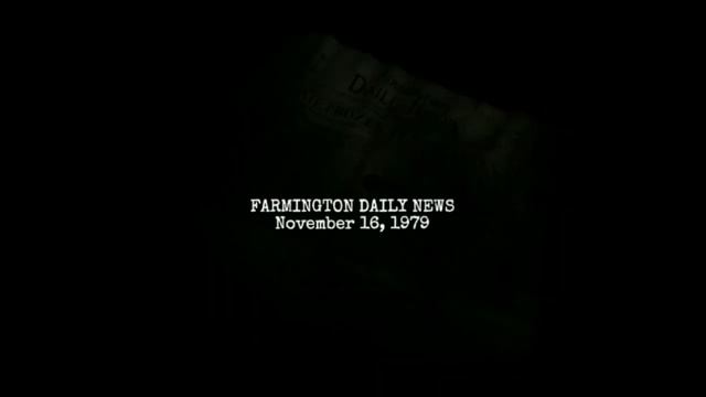 Forgotten Memories walkthrough - Part 1 смотреть онлайн