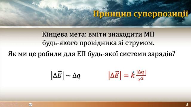 ФІЗИКА-11 | Урок 24 смотреть онлайн