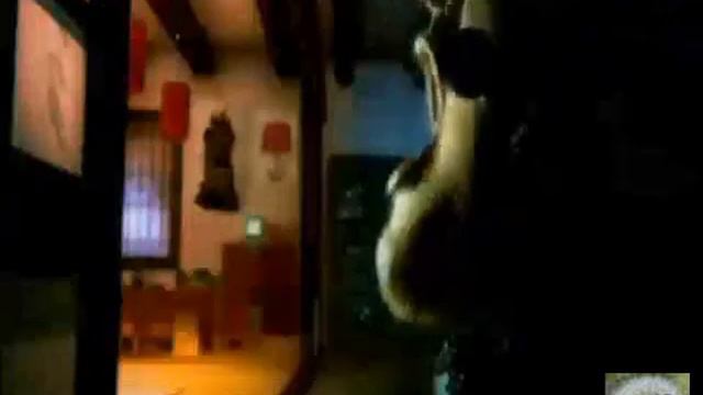 №1. Кое-что с гордым названием RYTP или Экспрессивный этюд на пианино, неИНО к унылому заключенному