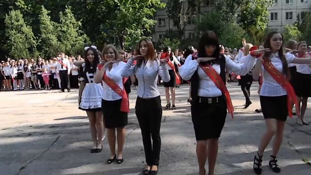 Вальс л.Ломоносова смотреть онлайн