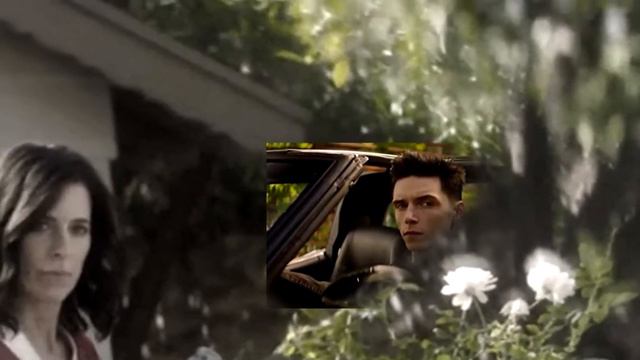 [ПАРАДАЙЗ-СИТИ / Paradise City (2021) 1,2,3,4,5,6,7,8 серия] - ДАТА ВЫХОДА, АНОНС, СЮЖЕТ, АКТЕРЫ смотреть онлайн