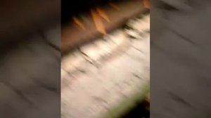 Как снять поддон на герметике дэу матиз