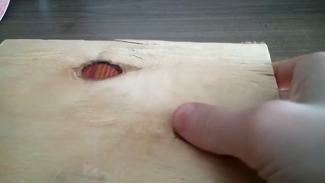 Обзор на мои самодельные картины смотреть онлайн