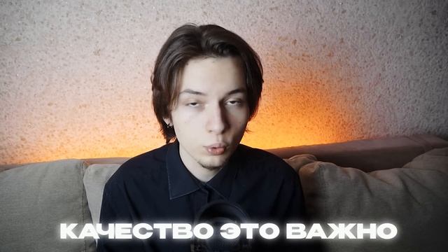 Антитренды 2023 / Мужские антитренды 2023 смотреть онлайн