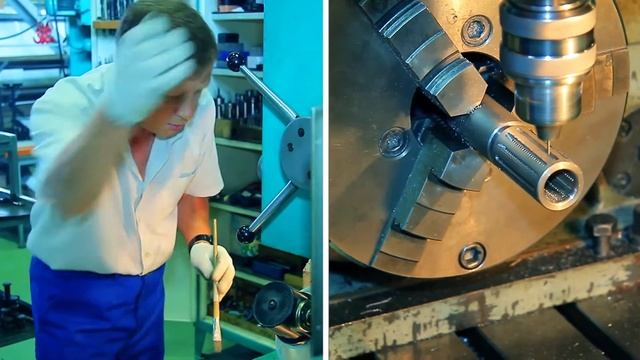 МегаПласт Презентация