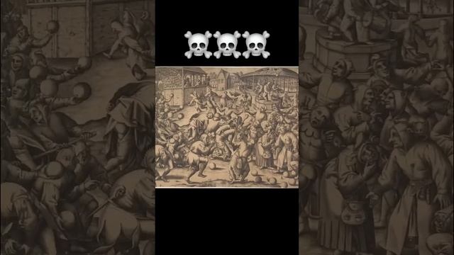 КАТАКОМБЫ ПАРИЖА ?❌ смотреть онлайн