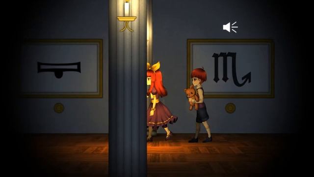 КЛЕА - НОВАЯ КОМНАТА? - CLEA 1 (clea сюжет, clea прохождение, clea все концовки, clea gameplay) смотреть онлайн