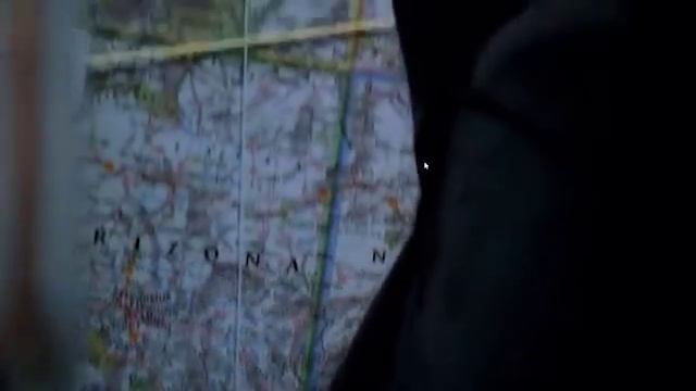 Alex Mahone Investigates DB Cooper смотреть онлайн