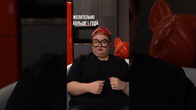 Почему не стоит мешать стили в интерьере самостоятельно? смотреть онлайн