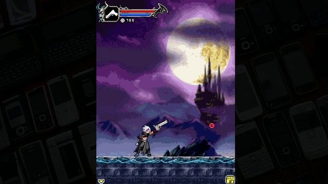 Soul of the Demon - Java - 2009 смотреть онлайн