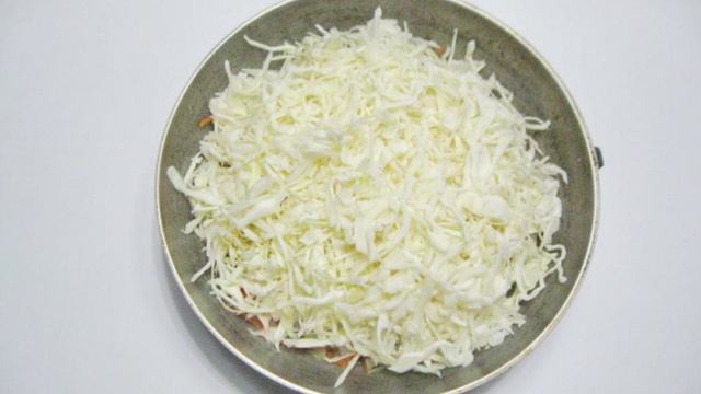 Книга рецептов