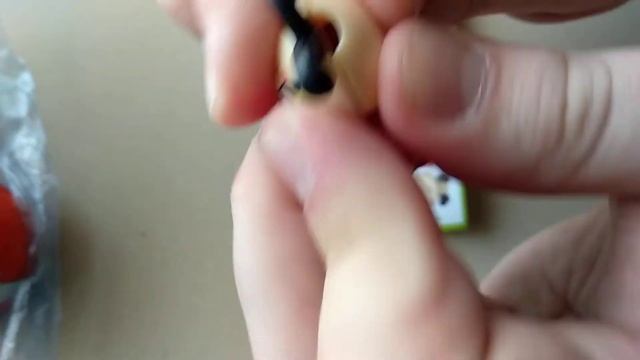 Киндер сюрпризы. Весенняя коллекция. Распаковка 5 яиц! смотреть онлайн