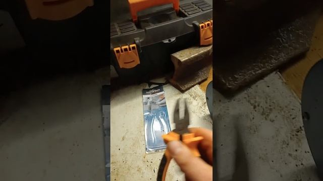 покупка.пасатижи.как вам.испытания пассатижи .магазин. смотреть онлайн