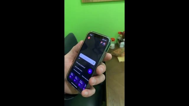 Умный дом за 250 000 Реальность. Сколько стоит и как создать. смотреть онлайн