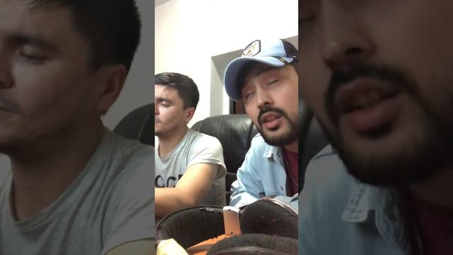 Cover Quyosh Porlamoq (Baxtiyor Rahmonov)