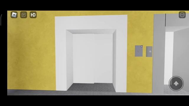 Копэ Дом смотреть онлайн