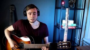 Can't Help Falling in Love ПО-РУССКИ