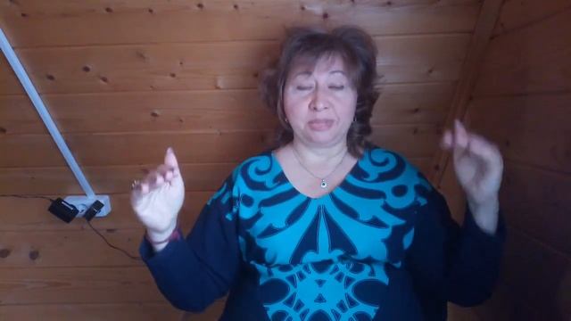 Любит или нет: Как узнать наверняка? смотреть онлайн