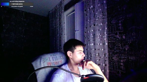 Рейтинг cs2 #CS2