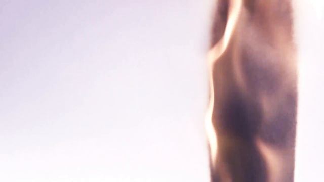 National Theatre Hedda Gabler смотреть онлайн