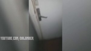 ДЕТЯМ НЕ СМОТРЕТЬ ТОЛЬКО ДЛЯ ВЗРОСЛЫХ 18 ТОП ЛУЧШИХ ПРИКОЛОВ #03 ЧИСТО ПО НАШЕМУ