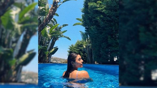 ¡Bomba en el Plató! Desvelamos los Secretos Tras la Salida de Doğukan de Sorbete de Arándanos смотреть онлайн