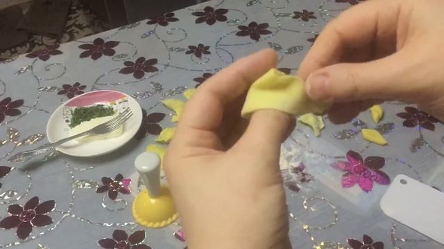 Лайфхаки для Кулинарии