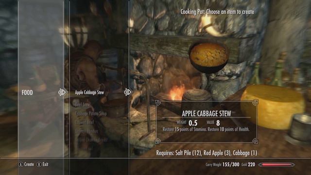 Chuck Plays Skyrim - Part One (Charles Barkley Parody) смотреть онлайн