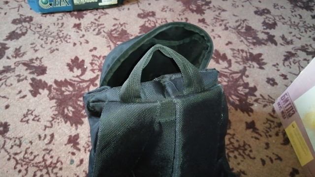 Что можно найти на помойке ЗА 1 день??Нашел телефоны!!Монитор ACER .Обзор находок из помойки. смотреть онлайн