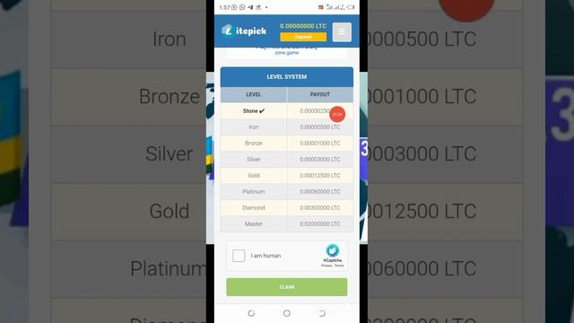 Get paid Hourly Without Investment. Make Money online 2023. #litepick.io смотреть онлайн