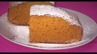 Мелочи Жизни