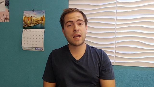 Trump wants to inject Lysol? Las Vegas a petri-dish? Yesterdays news Today, or whenever we get to i смотреть онлайн