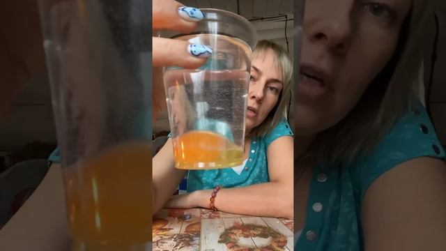 Диагностика крадника. смотреть онлайн