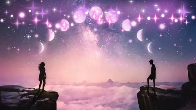 Медитация "Шаг в будущее. Куда приводят мечты" смотреть онлайн