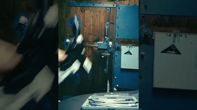 Установка круиз-контроля на автомобили группы VAG (skoda, audi, vw) #skoda #audi #vw #vag смотреть онлайн