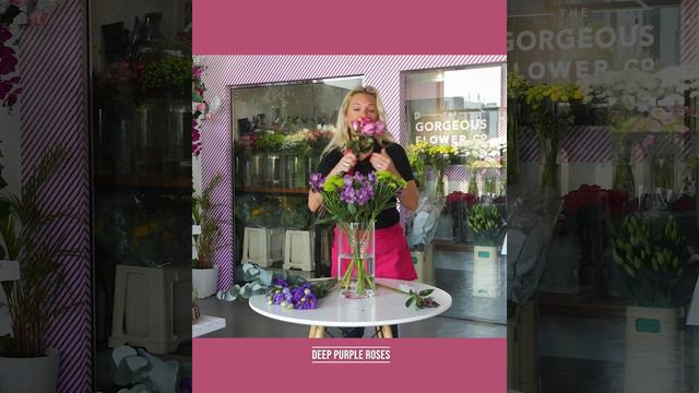 AUG 19 2021 смотреть онлайн