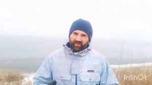 Производство стройматериалов зимой. Чем загрузить? Тест маркетинговых каналов в прокатной компании