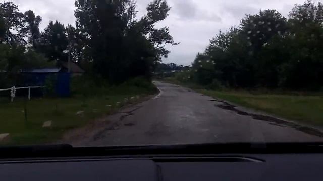 Перехваль - Лев Толстой / Perekhval - Lev Tolstoy 21/06/2014 (timelapse 4x) смотреть онлайн